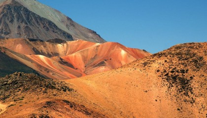 dooprime外汇：澳洲铁矿石出口增加对货币市场影响分析