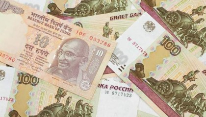 “金砖币”到底行不行？