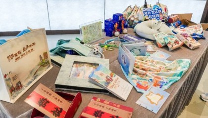 古建园林变沉浸式剧场！广州越秀海丝文旅周10月16日启幕