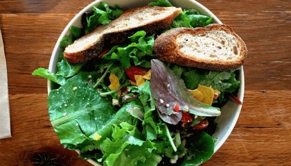 赛乐赛| 节食减肥：为何是易反弹的陷阱