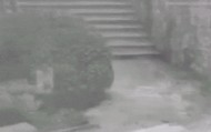 仅40秒！两人不幸身亡