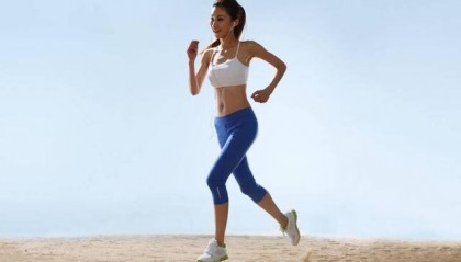 有哪些简单易行的运动方式？赛乐赛推荐！