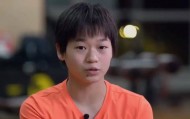 全红婵因伤退赛