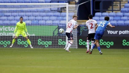 阿森纳力克曼联，为什么更该高兴的是曼联？