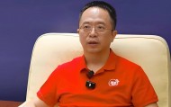 对话周鸿祎：DeepSeek流量确实在下降，他们就没花心思做，梁文锋是有梦想的人