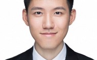 黄康懿：新华社B站账号是如何“抓住”年轻人的？