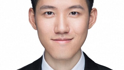 黄康懿：新华社B站账号是如何“抓住”年轻人的？