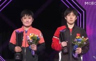 张本智和回应在比赛关键局医疗暂停