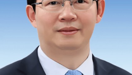 工信部党组决定:调整南京理工大学校长