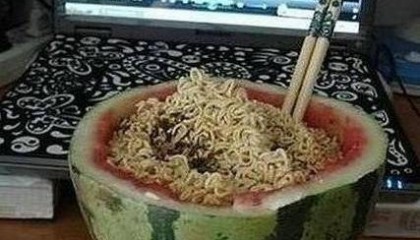 没点大病刷不到的冷笑话
