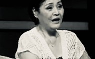 宋庆龄养女、演员隋永清去世，儿子王化：大家的陪伴构筑了母亲的丰厚人生