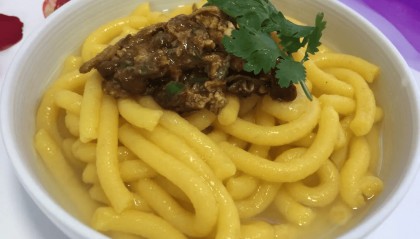 毒性强！无特效解毒药！致死率高！高温天，警惕这类食物中毒→