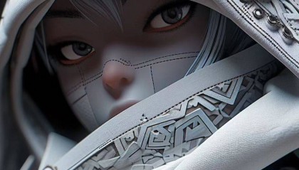 3d建模需要电脑什么配置？电脑3d建模软件有哪些？
