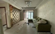 “重庆姐弟坠亡案”涉事房产拍卖，起拍价60万！暂无人报名