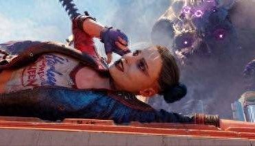 《自杀小队》补偿预购豪华版玩家:价值20美元游戏币