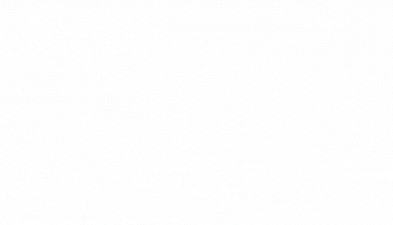 云南一小学在食堂发现37公斤绿色臭肉，学校被罚一万元