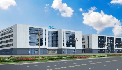 视觉检测软件该如何配置?