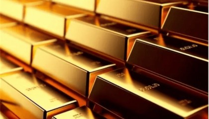 如何炒黄金？需要具备哪些黄金入门基础知识？