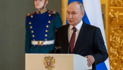 交火了!一万朝鲜特战部队与乌军交战,紧急时刻,朝鲜火速派人来俄!