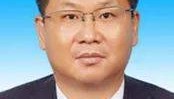 “75后”刘海泉，拟提名为市长候选人