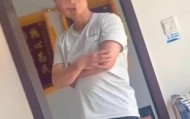 河南一家长称去教育局反映情况被怼，该局回应：态度存在问题，纪检部门已介入