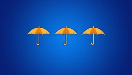 凉意来袭！今天厦门气温降有阵雨