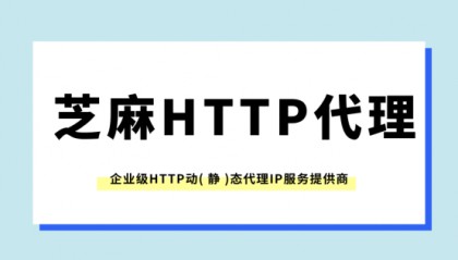 动态IP vs 静态IP：如何选择最适合自己的网络配置