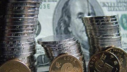 Startrader:货币政策对外汇市场的影响分析