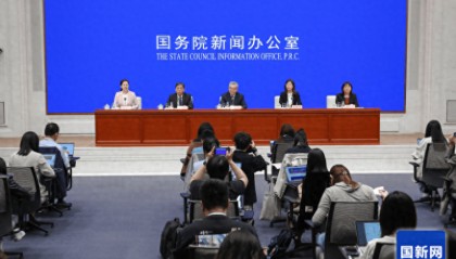 事关300万亿M2、汇市、结构性货币政策,央行详解