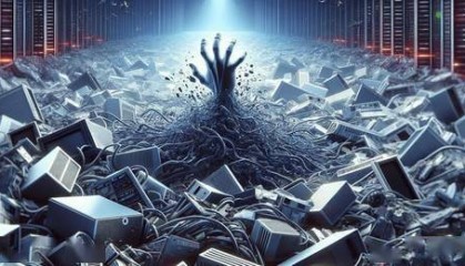 微软配置管理工具SCCM配置错误成网络攻击软肋 专家教你入局方法