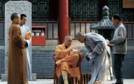 释永信独揽寺内外合作大权,2025被查事件揭商业帝国核心运作