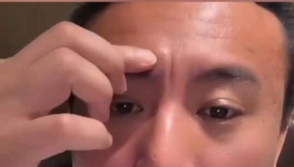毛剑卿炮轰伊万：永远只会用单后腰，拿无知当个性