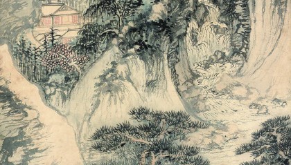 杰作是如何产生的