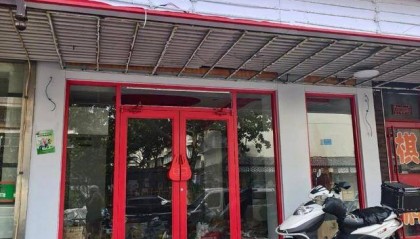 济南多家“好想来”闭店,“万店神话”能否继续