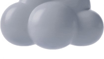 防汛公告