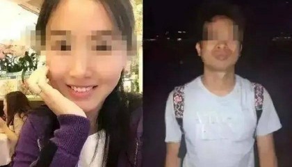 判处有期徒刑十二年,翟欣欣敲诈勒索案一审宣判