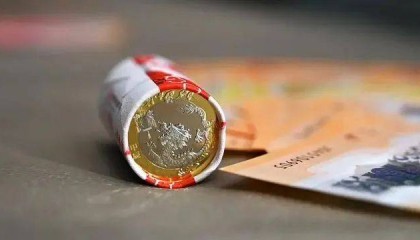 没人要?龙币、京剧币被回存了