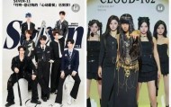 “不推荐大家来干”！一本毕业后，女孩在深圳跳舞赚打赏？有人营业到凌晨