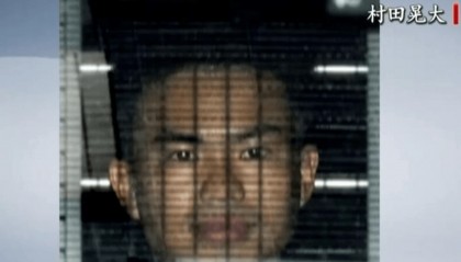 中方动怒后，日本再也不敢再拖延，过去4个月，才起诉闯馆男子
