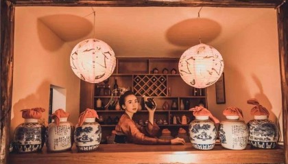 既有主仆之分，亦有货币关系，谈谈“雇工”对宋代社会经济的影响