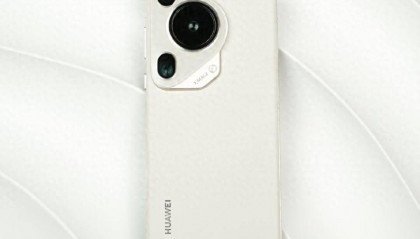 华为再次妥协，不好卖就降价，16GB+512GB顶尖旗舰突降3600元！