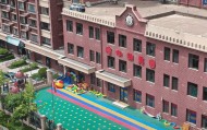 家长接到劝返电话“回甘肃去治”，幼儿血铅中毒事件更多细节曝光