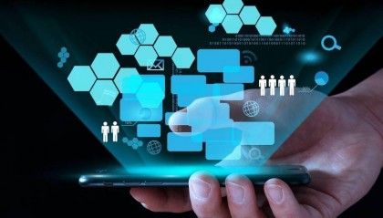 量化交易那个券商好?是不是免费的软件？量化怎么做拐点交易？