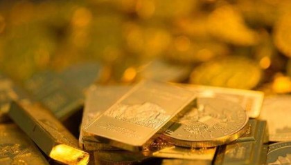 鑫汇宝：新手炒黄金交易入门指南