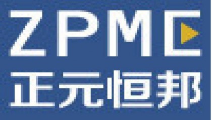 青岛正元恒邦贵金属交易中心：货币市场利率多数下行