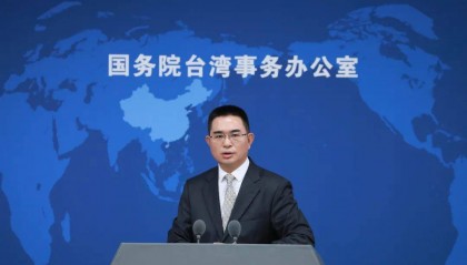 犯煽动分裂国家罪，李延贺被判刑