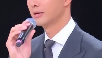 央视取消播出易建联专访，各方均未回应，负面传闻后未再更新账号