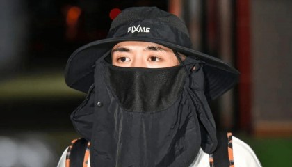 中国演员王星失联事件发酵,泰方喊话中国游客:将尽最大努力提供优质旅游体验