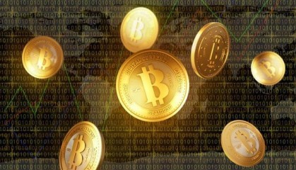 比特币价格连续5天下跌,或迎年内最长连跌!加密货币市值蒸发3.6万亿元【附加密货币行业现状分析】