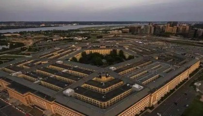 中方扩核突然提速，40年来前所未有？外交部一句回应让西方彻底破防！